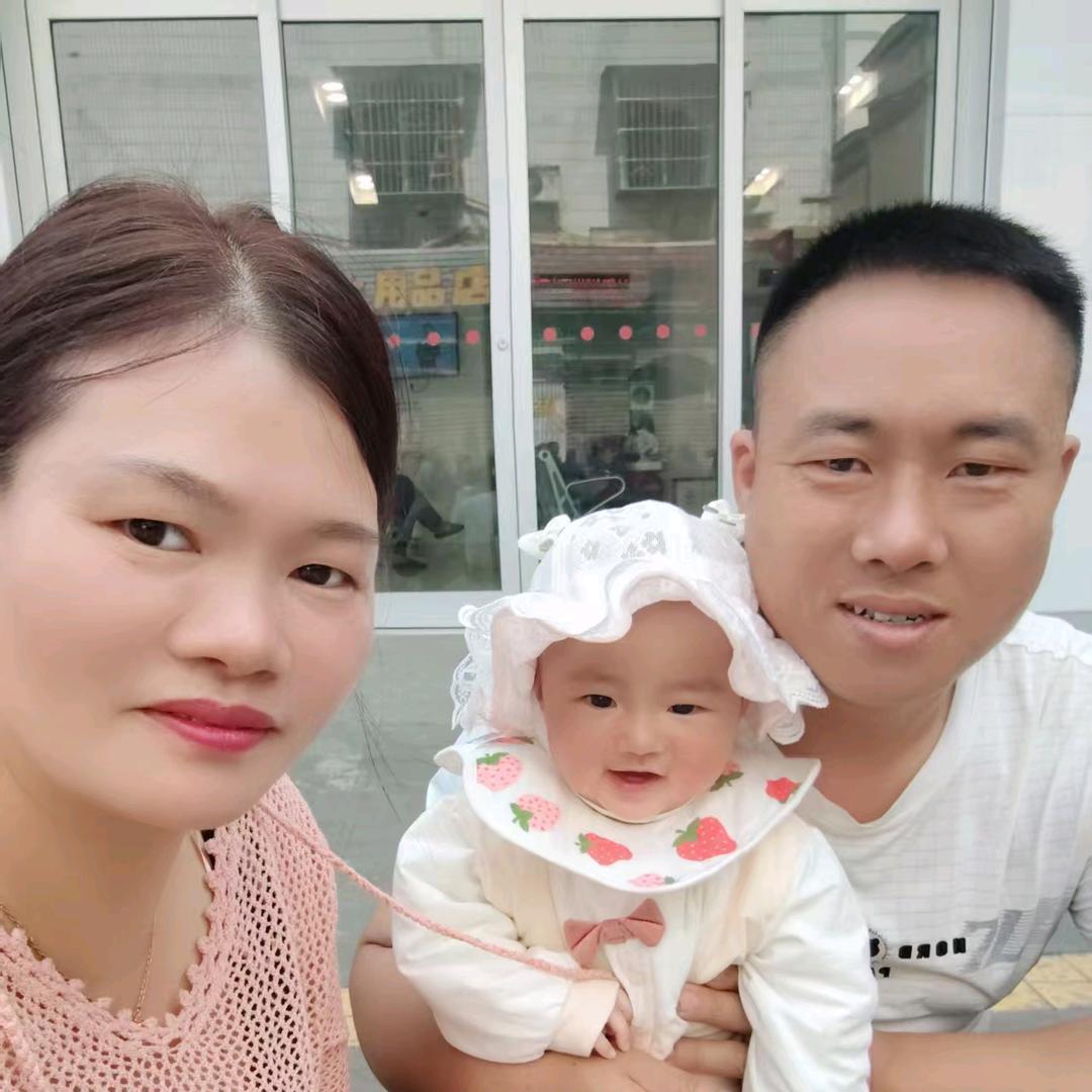 餐饮一条龙（红白喜事一条龙服务）