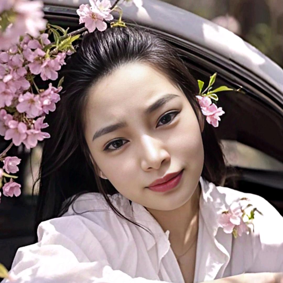 小幸运.