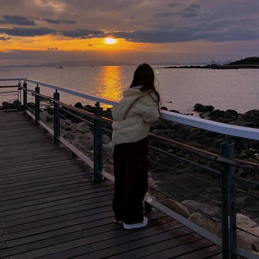 一周困8天😪