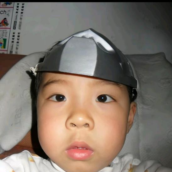 今天一定会睡个好觉