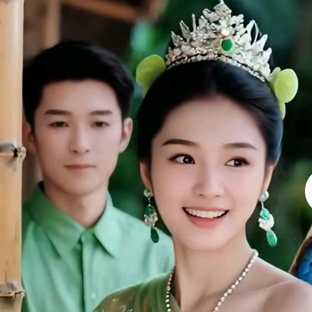 袁廷巧，好久不见，你好吗？