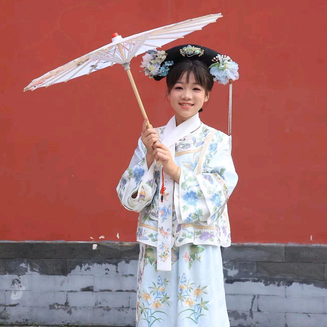 静宸莱阳梨～纯手工梨膏