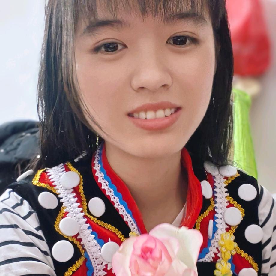 花ꦿᮨ໌꯭້花💞꯭ॢ吖᭄