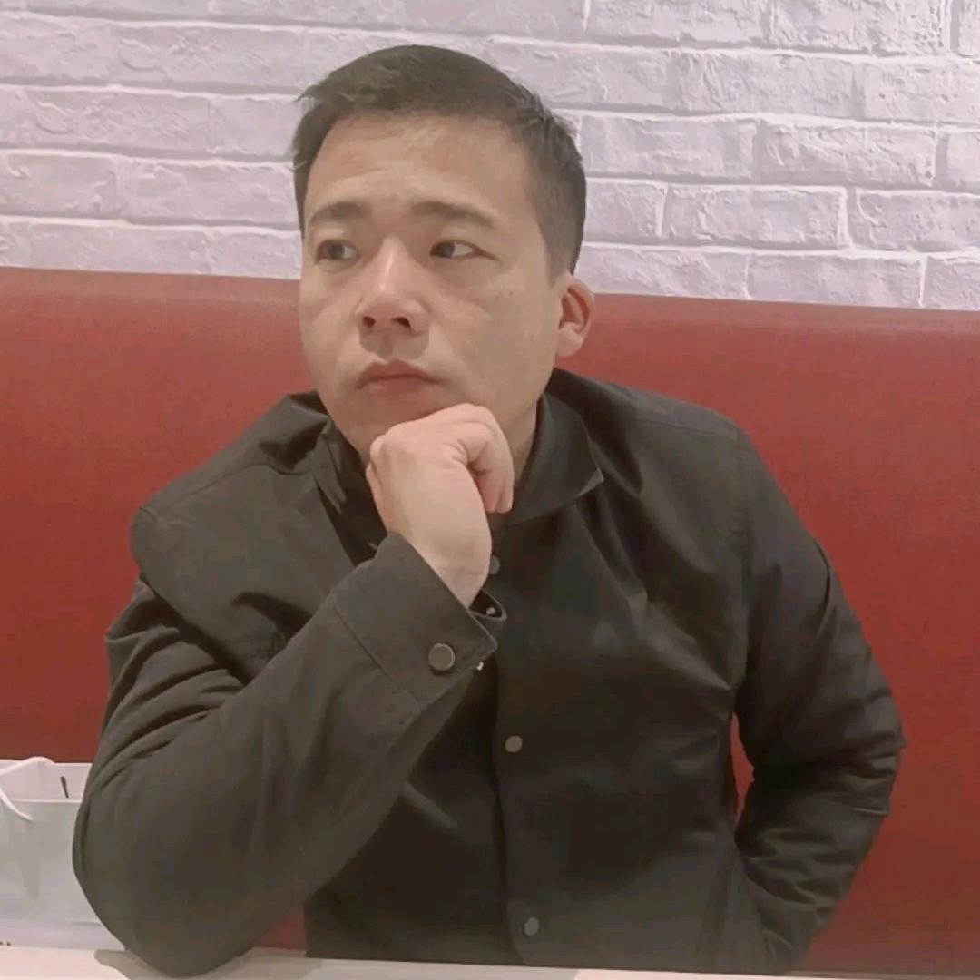 鹏哥