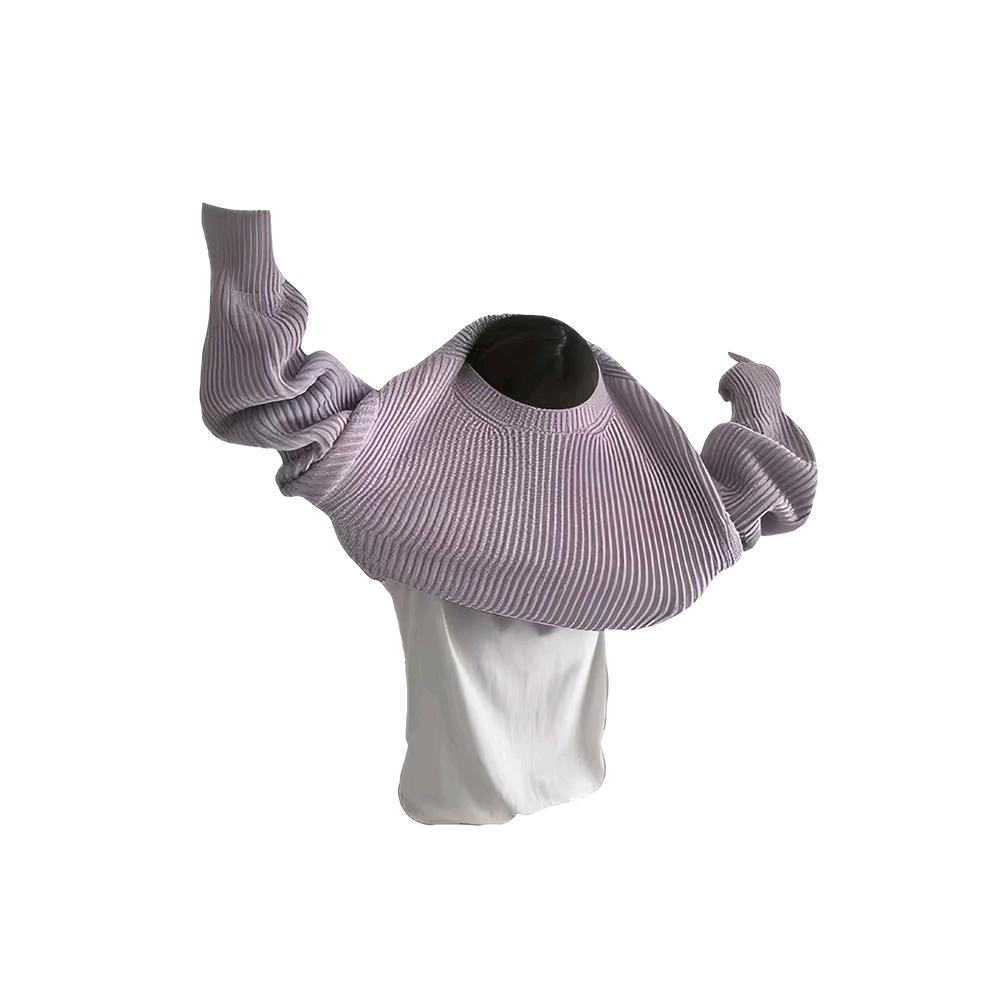 kkk.
