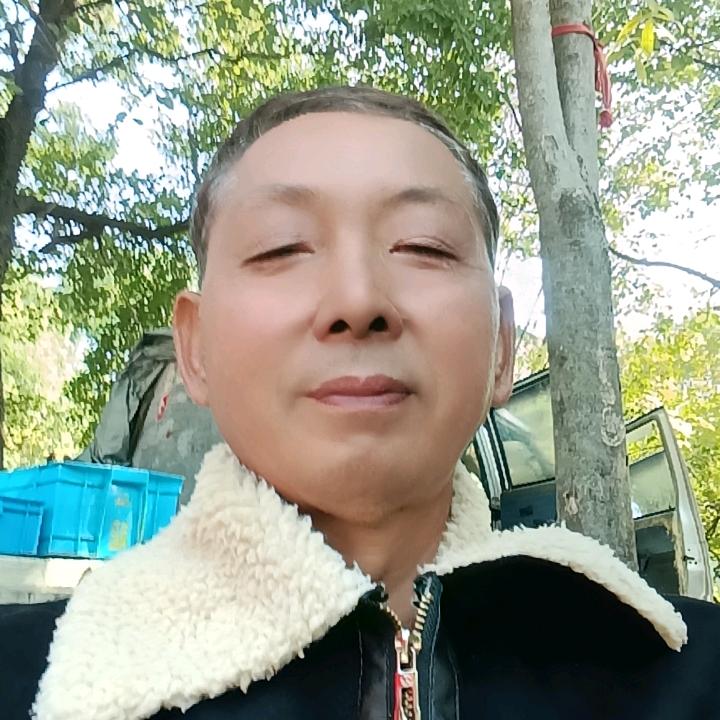 老张（小号）