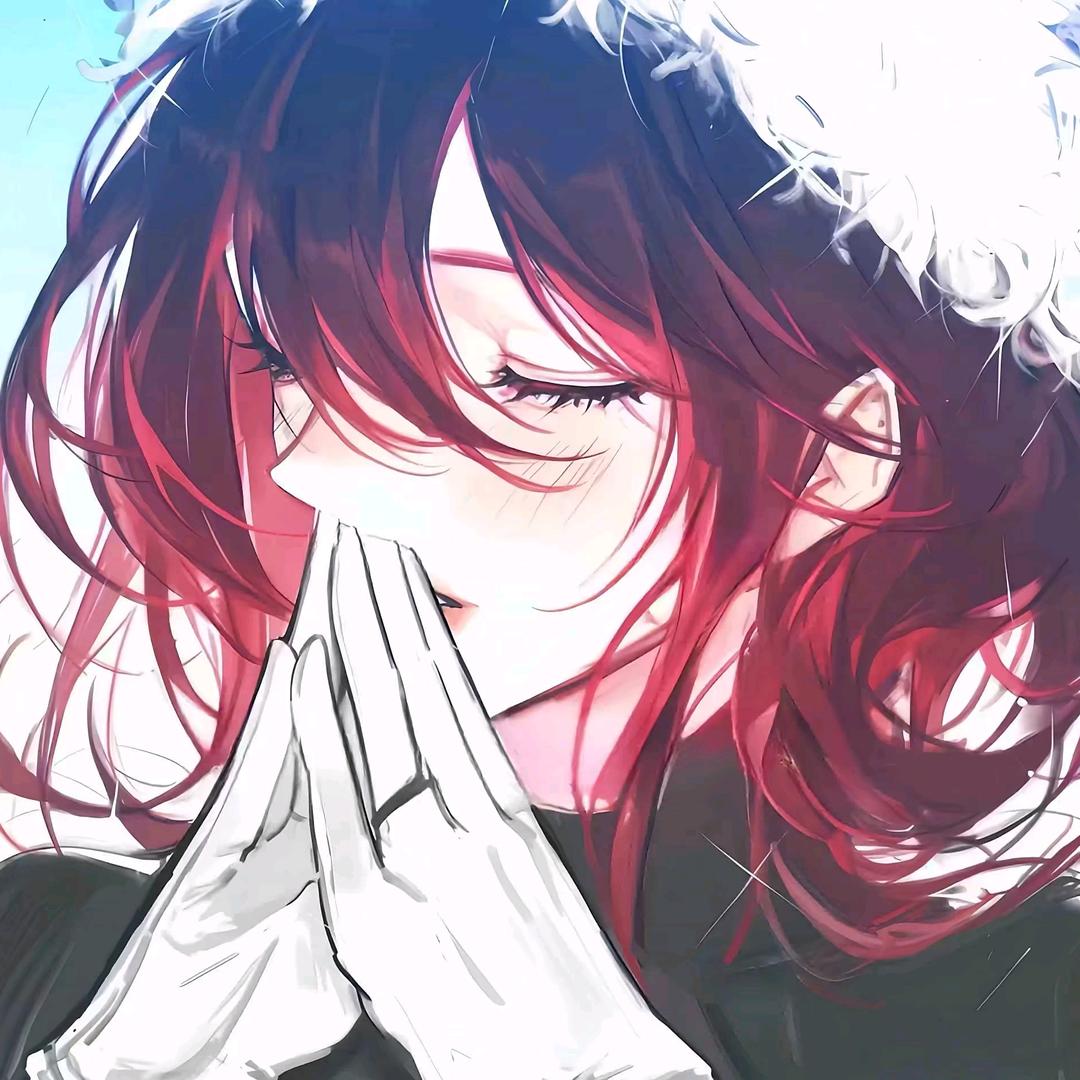 雨雾
