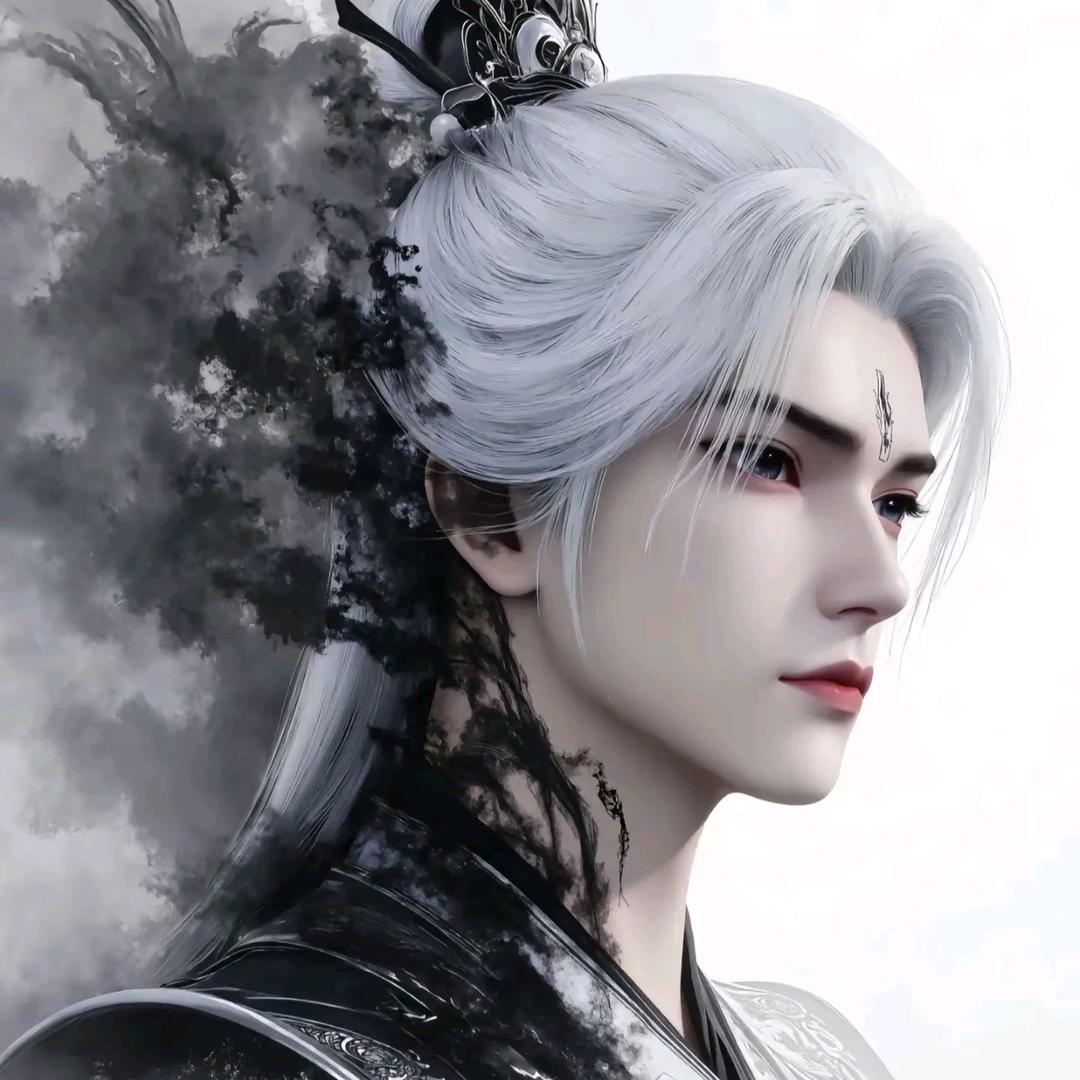 踏天🎙（718丶欢）