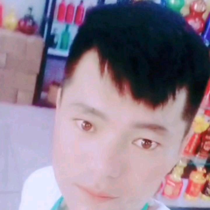 （一念执着）