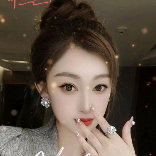 卖集成灶的祝淼淼