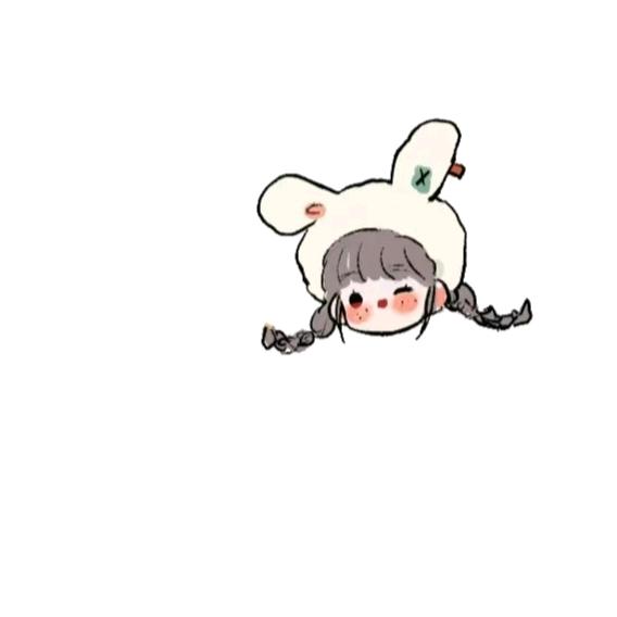 爱吃糖🍬的N🍀iᥫᩣᯓN🍀iᥫᩣᯓ