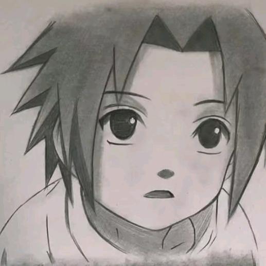 爱喝牛奶不权威