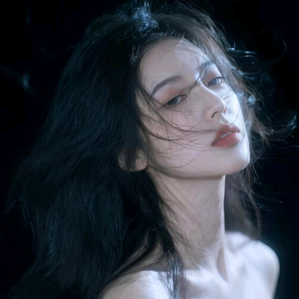 无忧_pubg（新人）