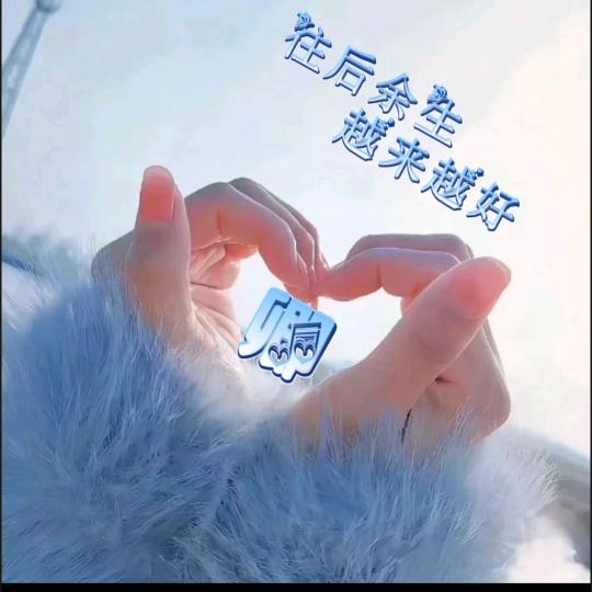 @🌸画卿颜