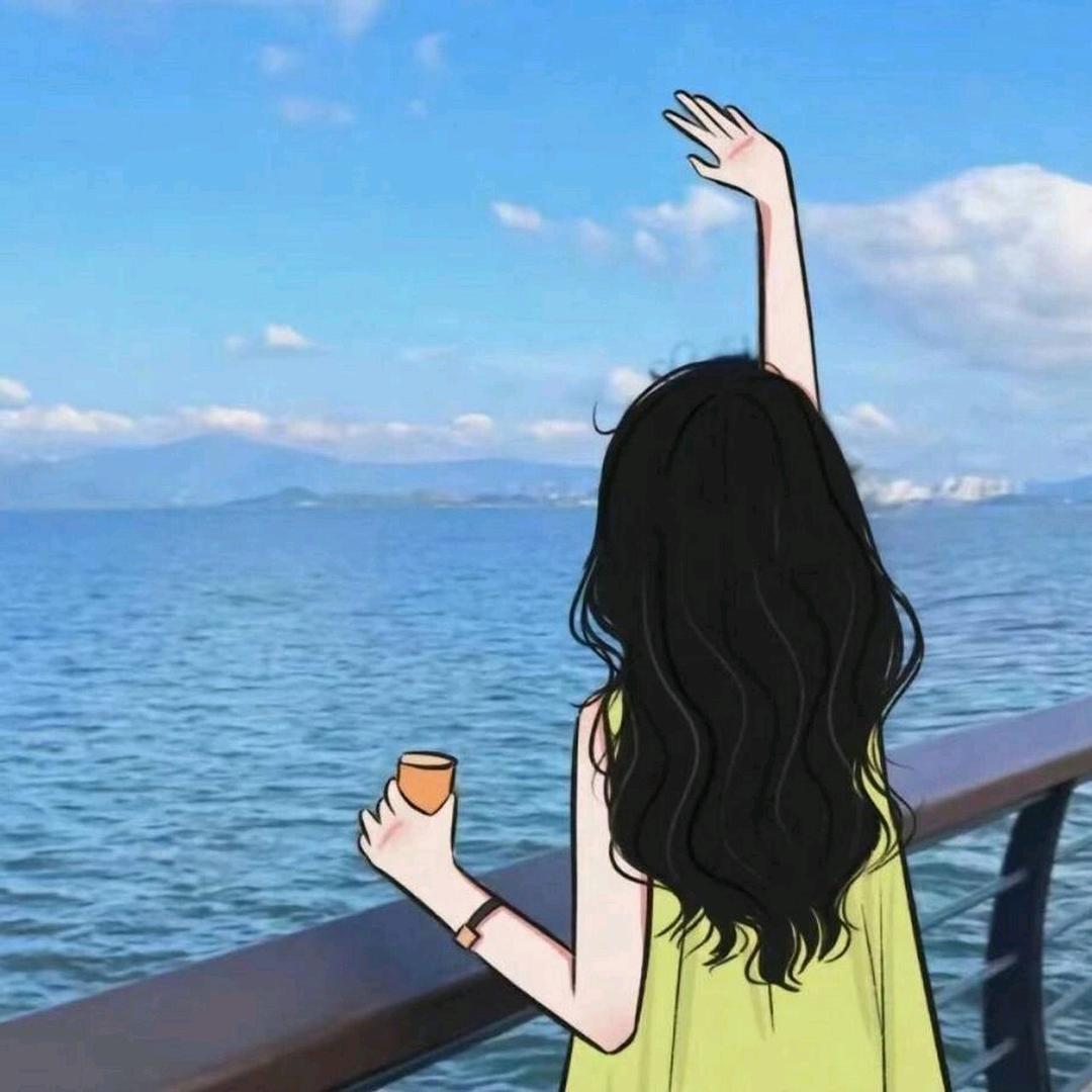 初心❤️