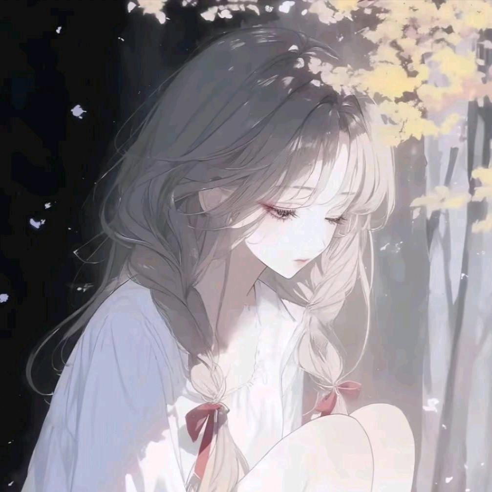 苏酥