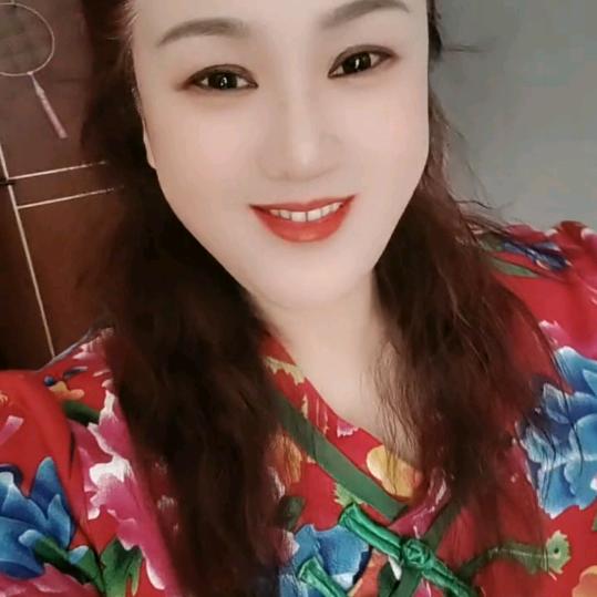 喜姐