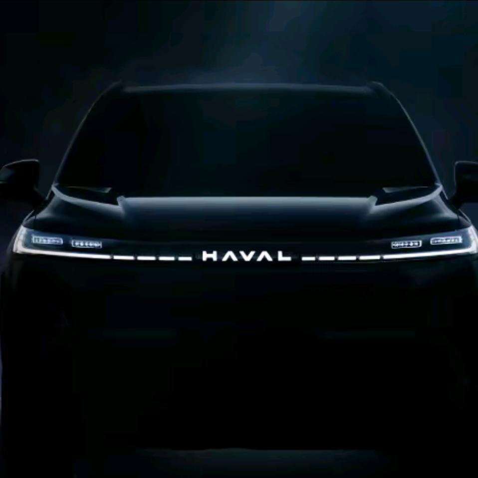 重生之我在诚拓卖汽车