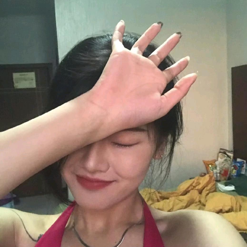 小狐狸🦊
