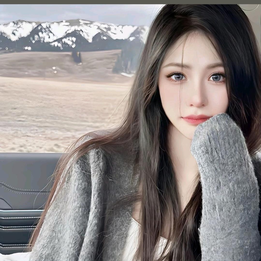 西安报废车回收销户