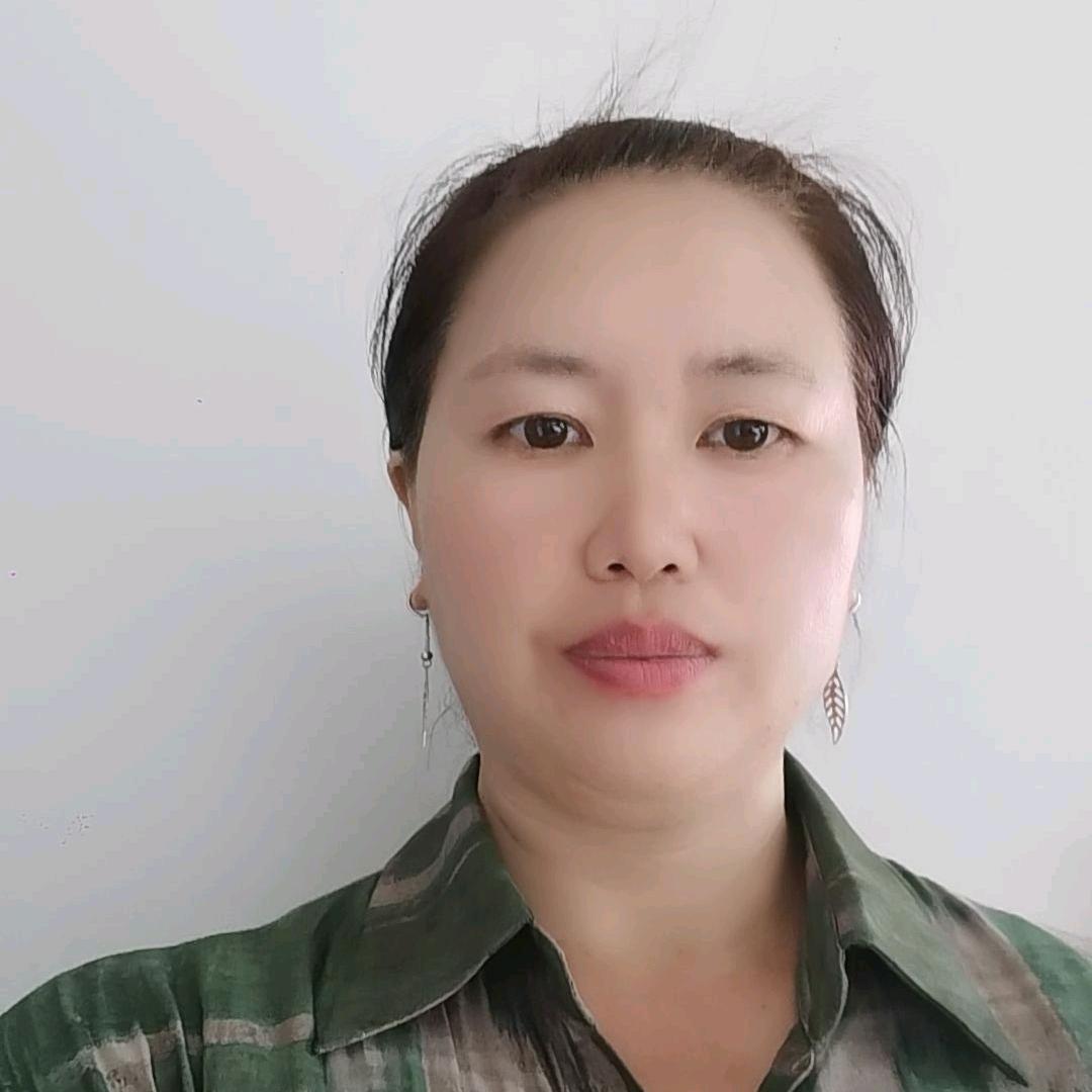贵阳秦佳琪家政-谭旭
