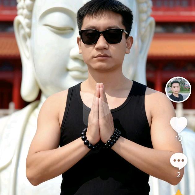 @唐山室内装修施工团队