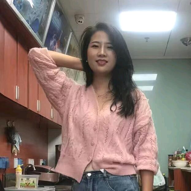 妞妞吖