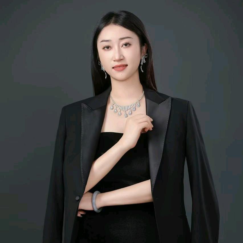 花悦乐新美业保山总店