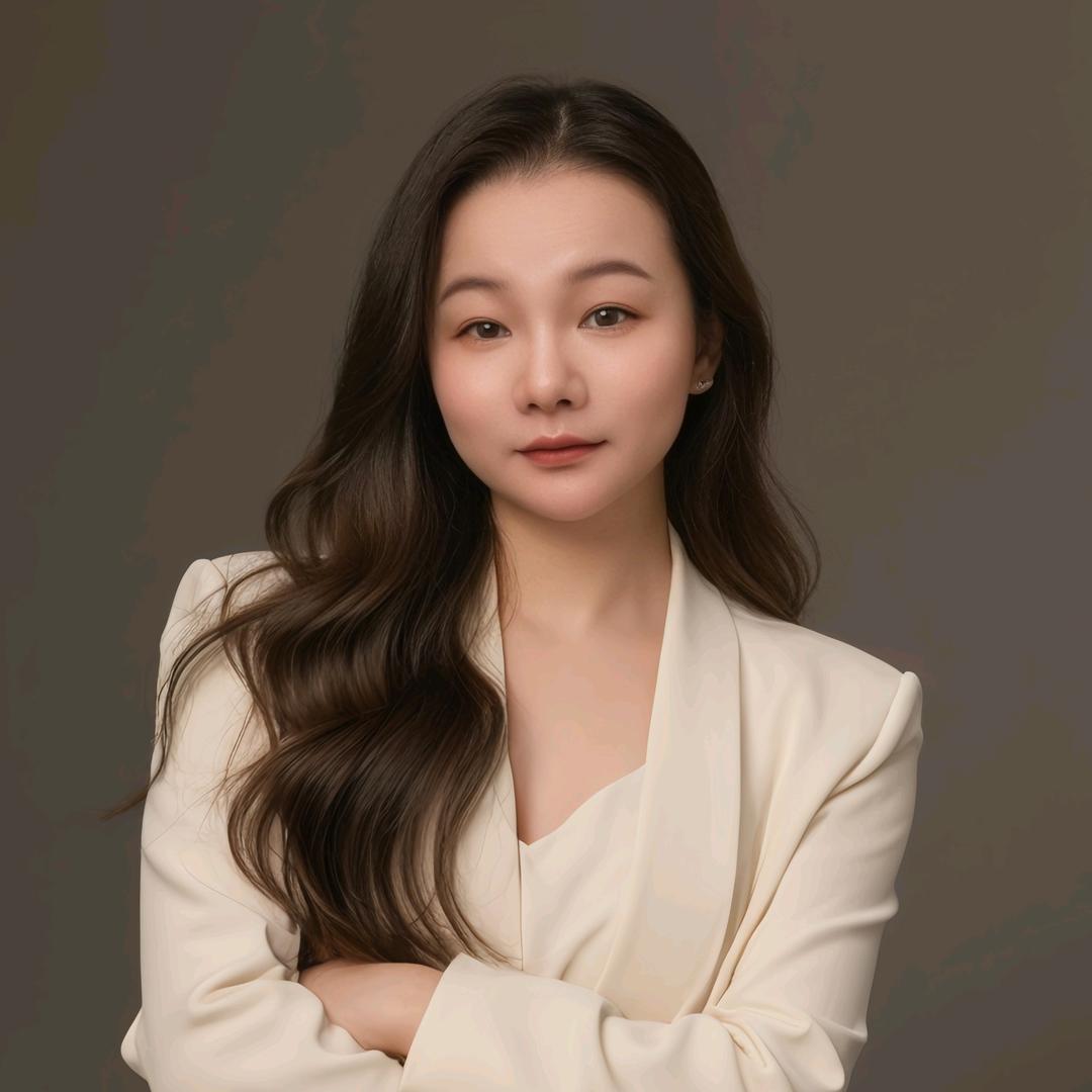 温州蔡茜茜律师