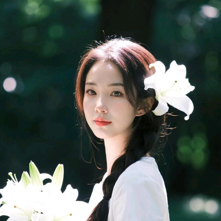 小小陈