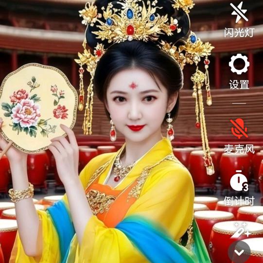 上官凝l茹