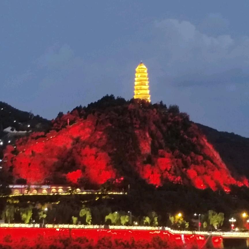 索菲亚集成吊顶批发