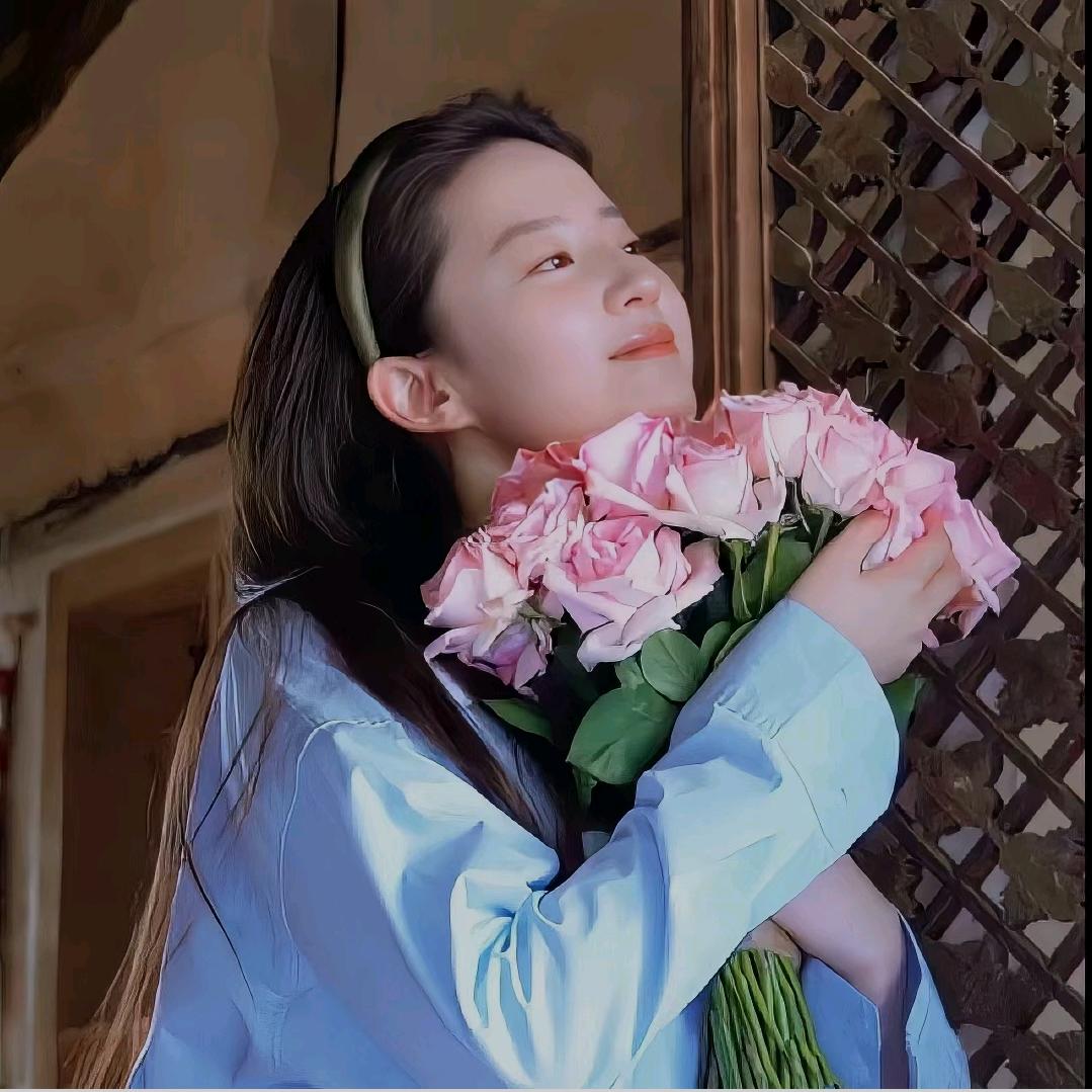 🌈哆多发财发财