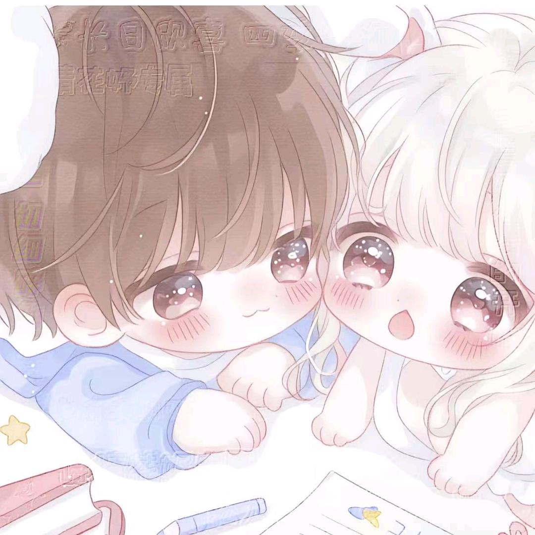 吱吱滋吱吱（努力奋斗版）