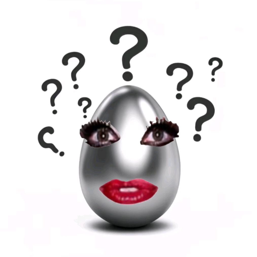 银蛋哥🥚