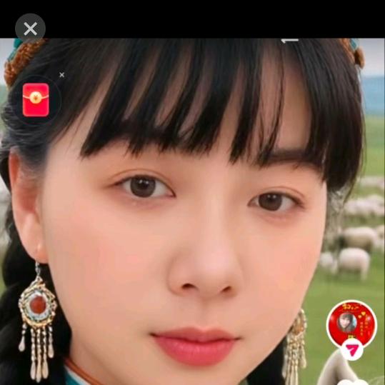 用户美好的一天5236153149572