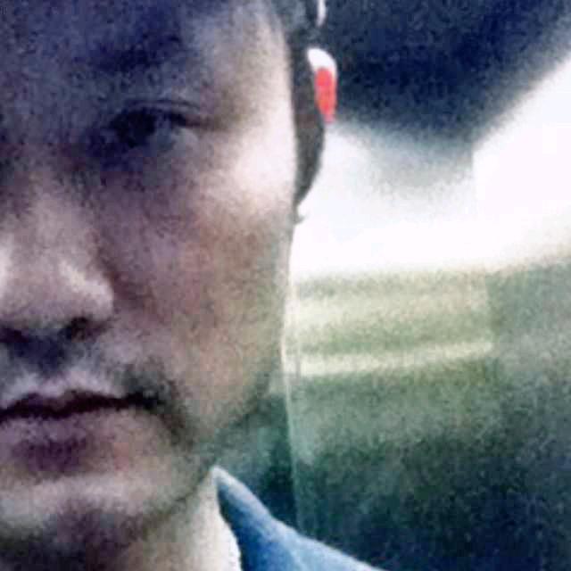 Mr 迪拜哥