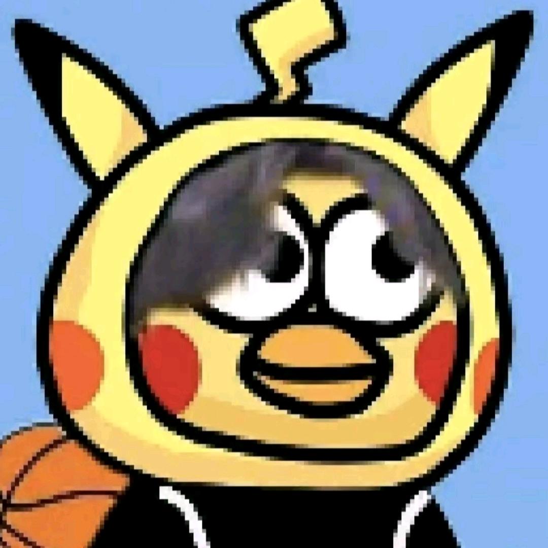 ，，，