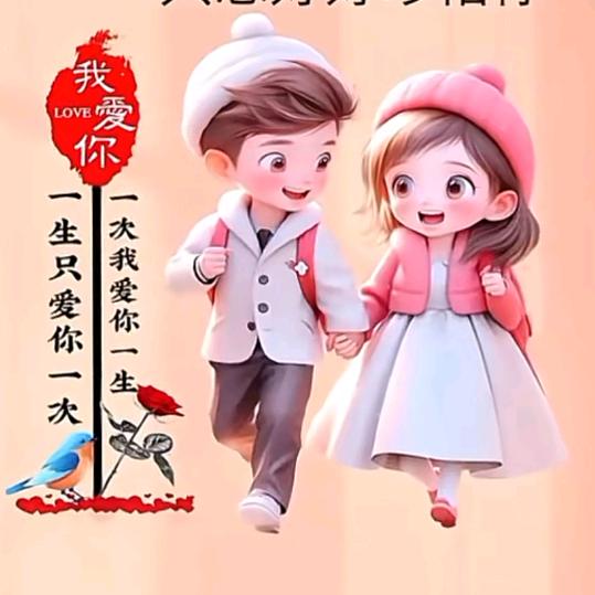 ᭄༄初ღ᭄ꦿ心࿐ོྂཾ