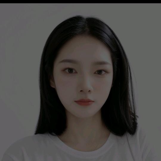 小幸运🍀🍀