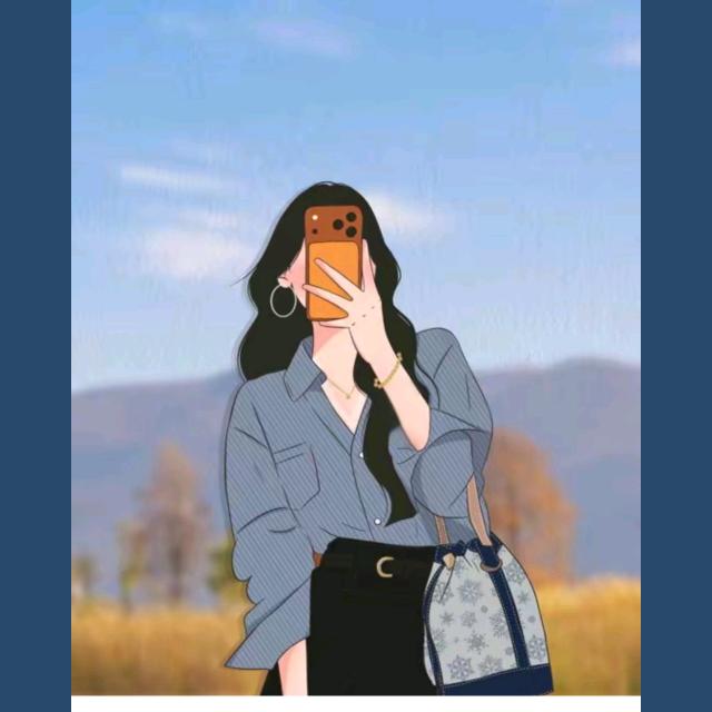 尤克里里