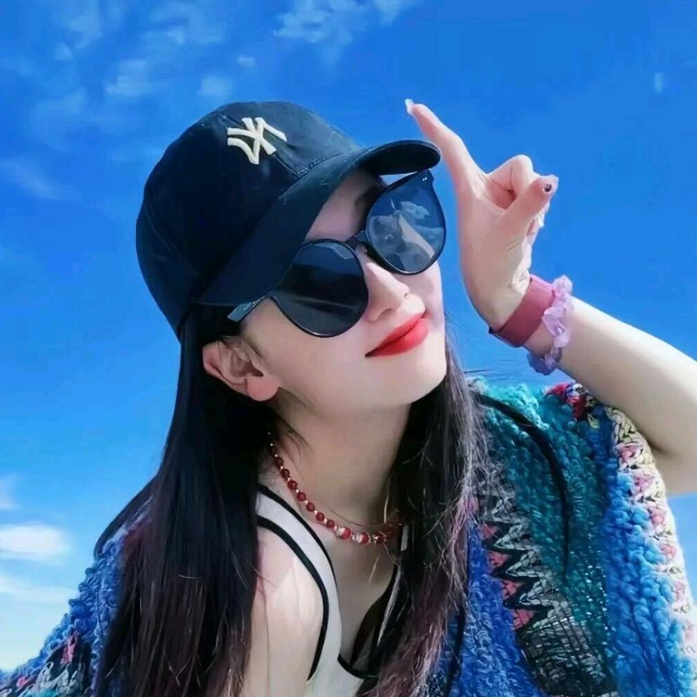 茉莉