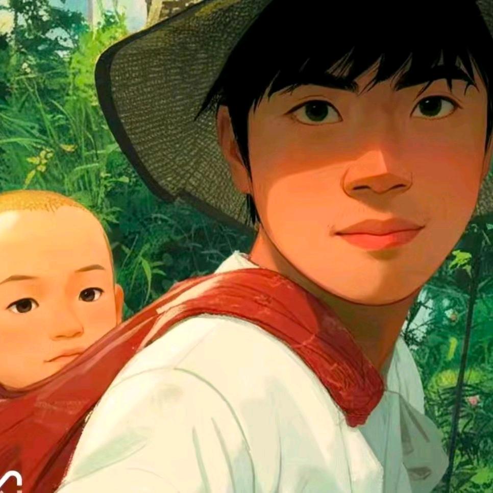 @幺哥好物优选922-睿睿