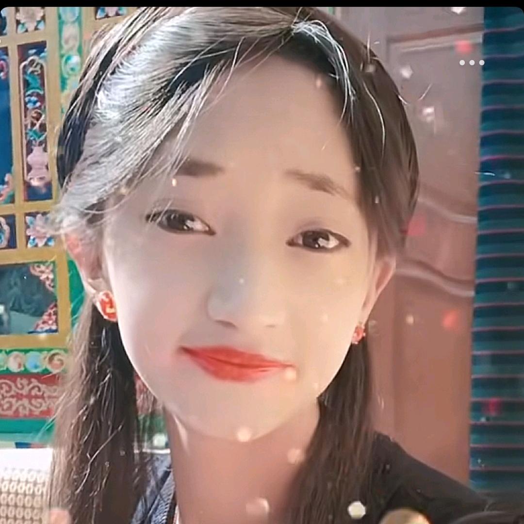 7878😝小普
