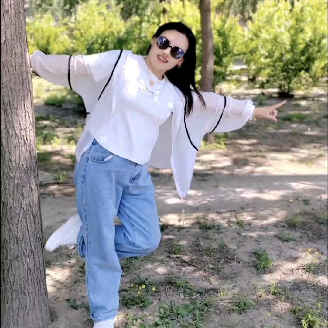 梦幻糖果🍬🍬