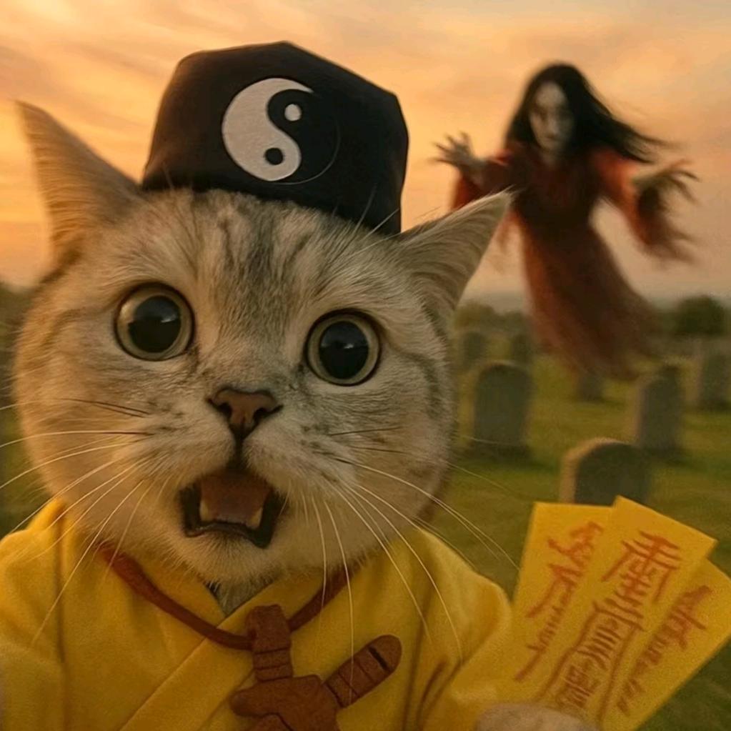 人彘（极念纹身）