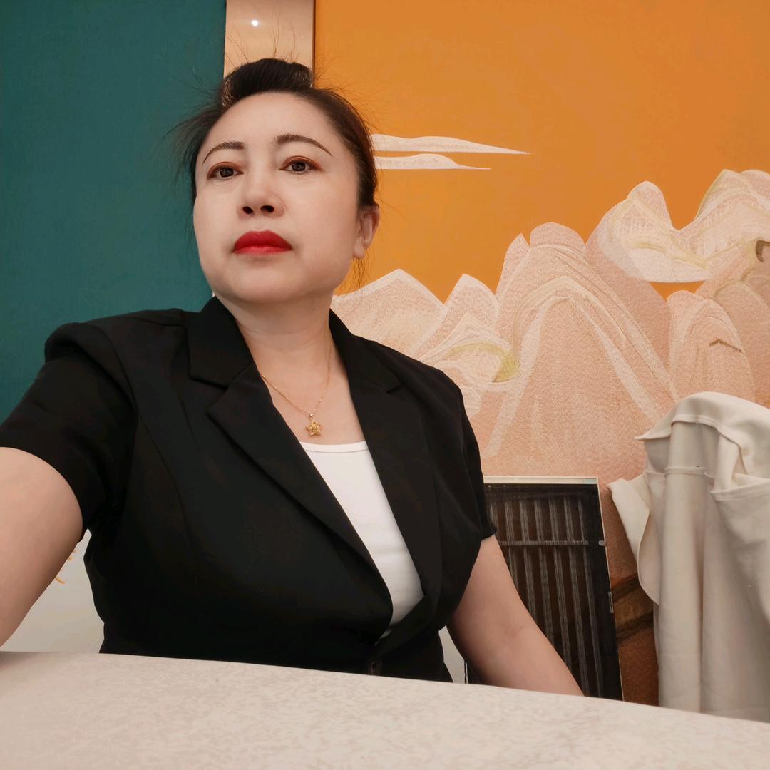 龙城阿芳