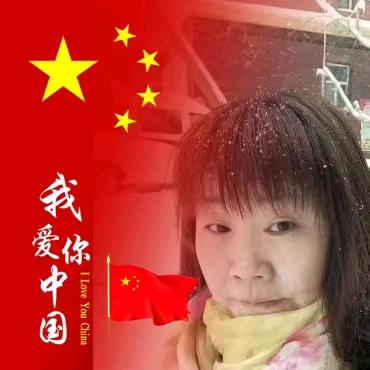 🐁Happy life¹³¹⁴🐁