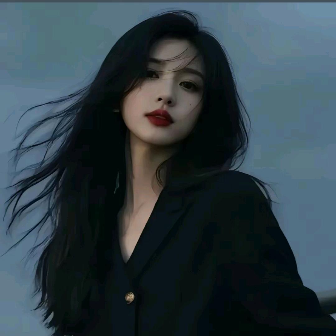 ℳ๓南风薇凉ᝰꫛꫀꪝ