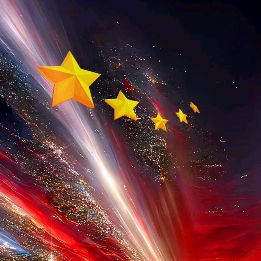 Phantasm'（三角洲）